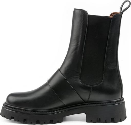 Produktbild Konstantin Starke Nora (36)