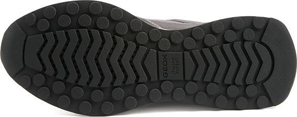 Image du produit Geox 4621374 (40)