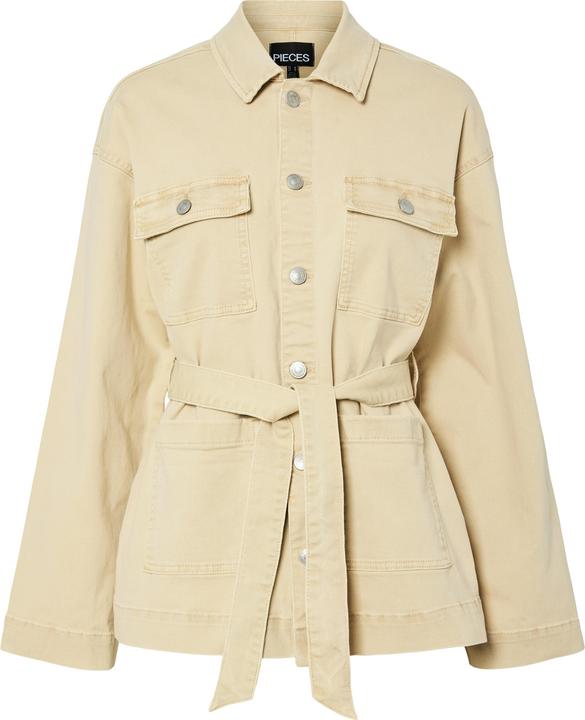 Immagine prodotto Pieces PCTORA Jeansjacke (S)