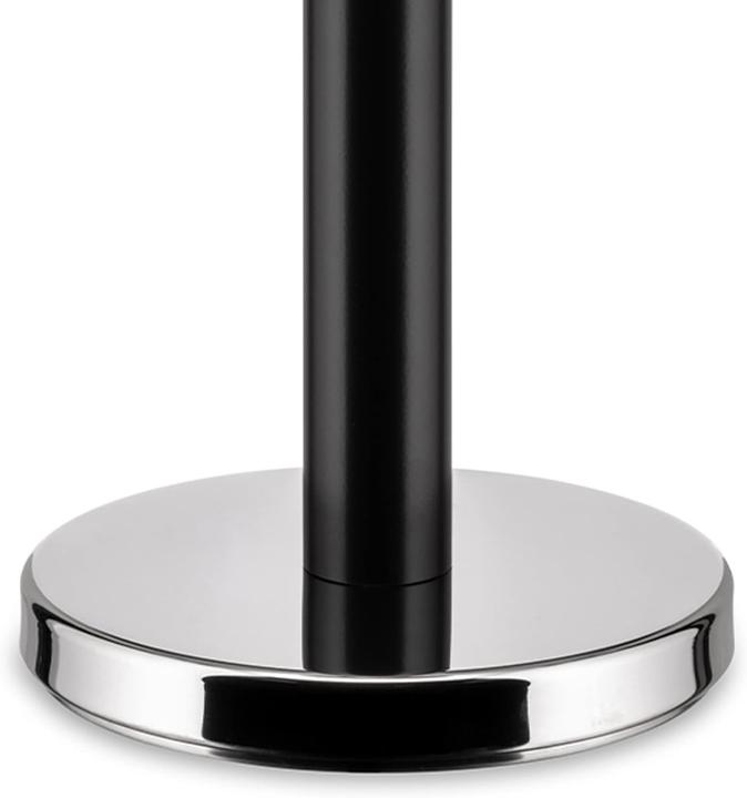 Produktbild Alessi Weinkühlerständer