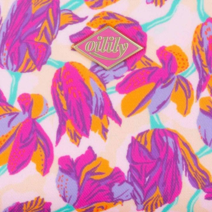 Actual product image Oilily Zana Geldbörse 16 cm