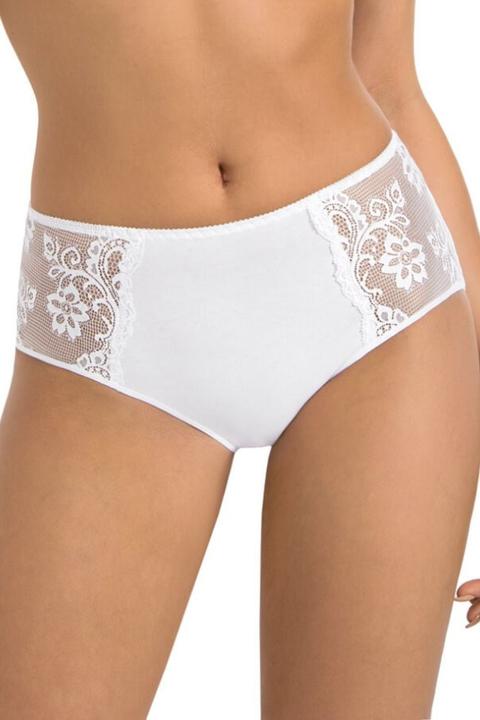Image du produit Teyli Modèle de culotte (M)