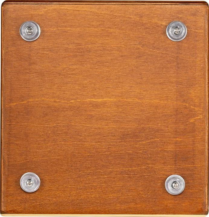 Produktbild Meinl Cajon (Cajon)