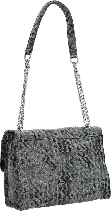 Produktbild Replay Umhängetasche 25.5 cm