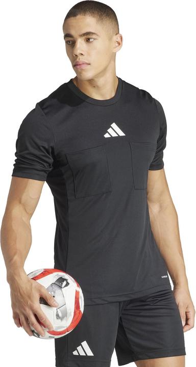 Actual product image adidas REF 24 JSY (XL)