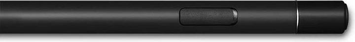 Actual product image Wacom Bamboo Ink Plus