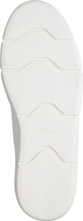 Immagine prodotto Tamaris Sneaker (41)
