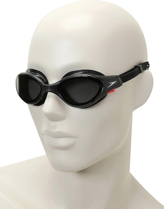 Actual product image Speedo Biofuse 2.0 (One size)