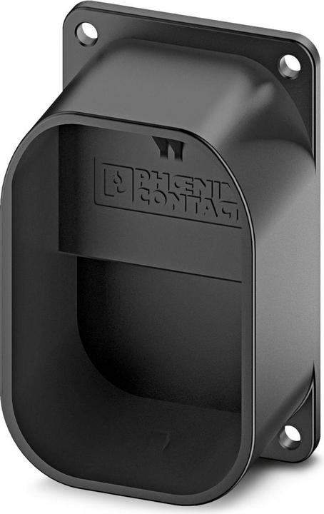 Phoenix Contact Cadre de montage eMobility