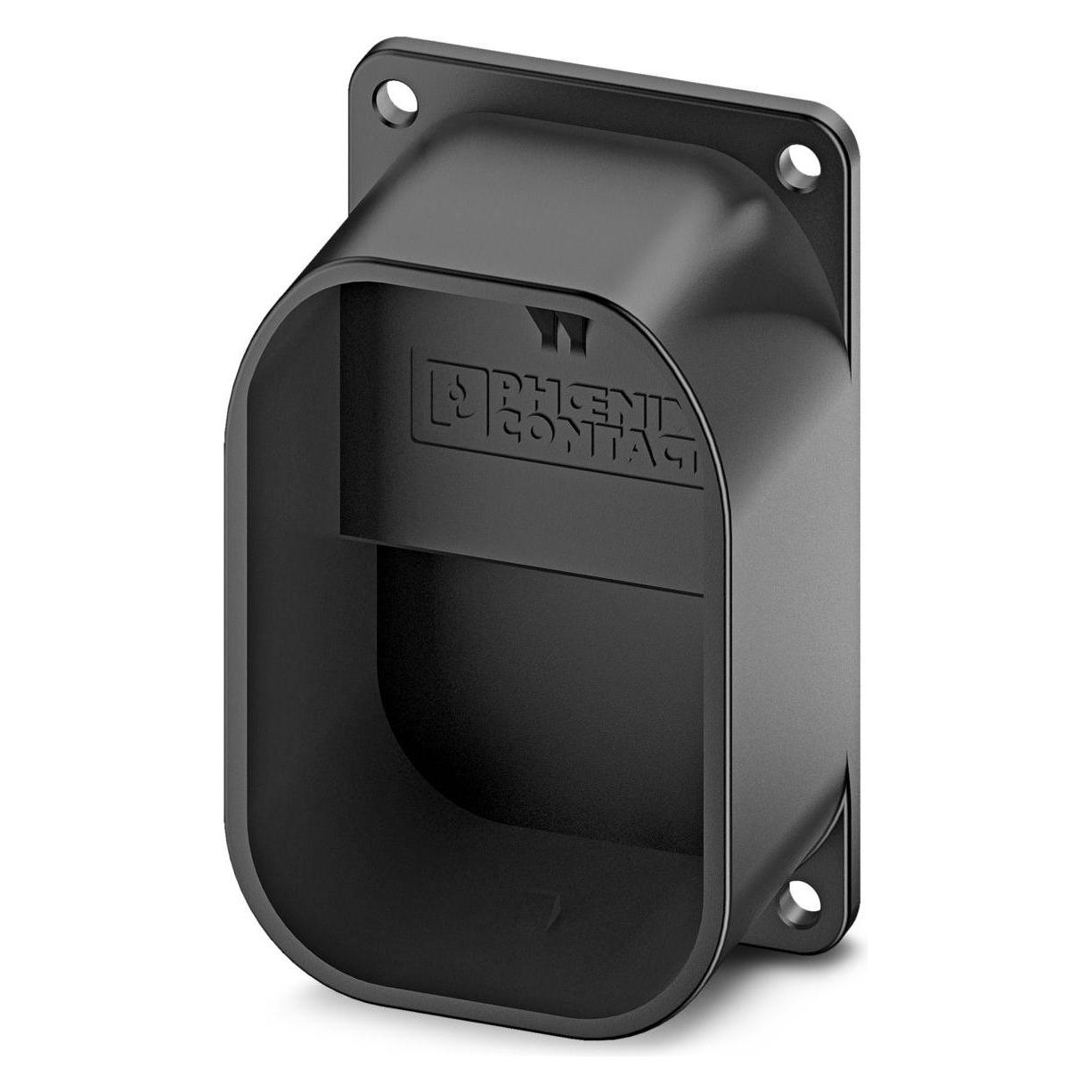 Phoenix Contact, Accessoires voor opladen van elektrische auto's, eMobility montageframe