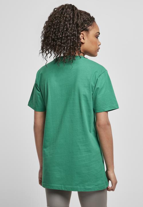 Produktbild Mister Tee Ladies Pray Tee (4XL)