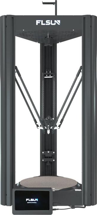 Produktbild flsun3d V400