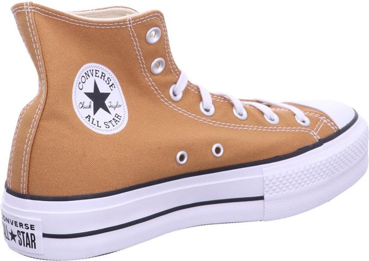 Image du produit Converse Baskets ALL STAR LIFT PLATFORM (41)