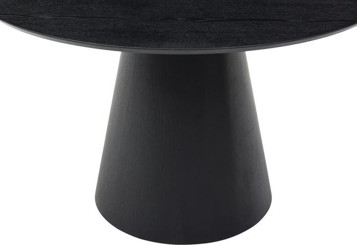 Produktbild Vente-unique Antaliza (Ø 120 x 75.5 cm)