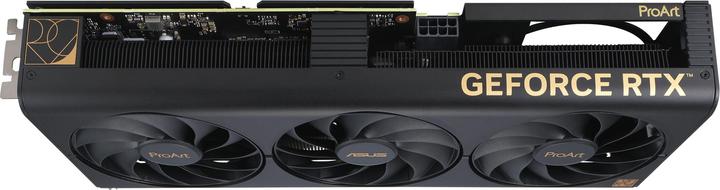 Produktbild ASUS ProArt GeForce RTX 4060 OC Edition (8 GB)