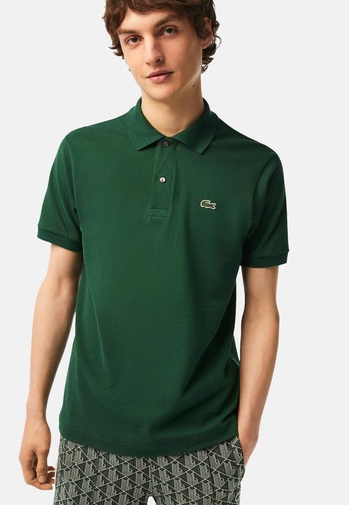Produktbild Lacoste L.12.12 Original (3XL)