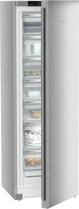 Image du produit Liebherr FNsfd 522i (Autonome, 277 l)