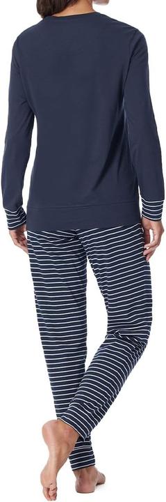 Image du produit Uncover by Schiesser Pyjama de base (36)