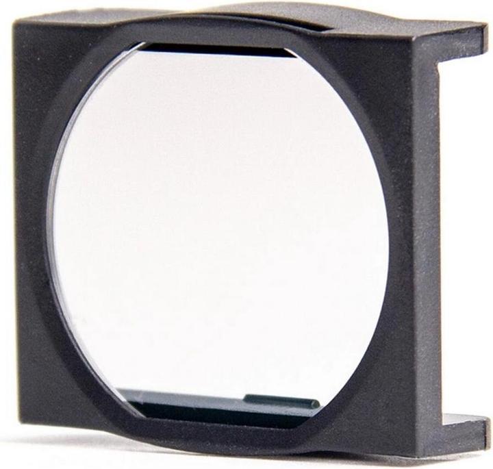 Actual product image Viofo CPL-100 filter for A119 series and A129 series models