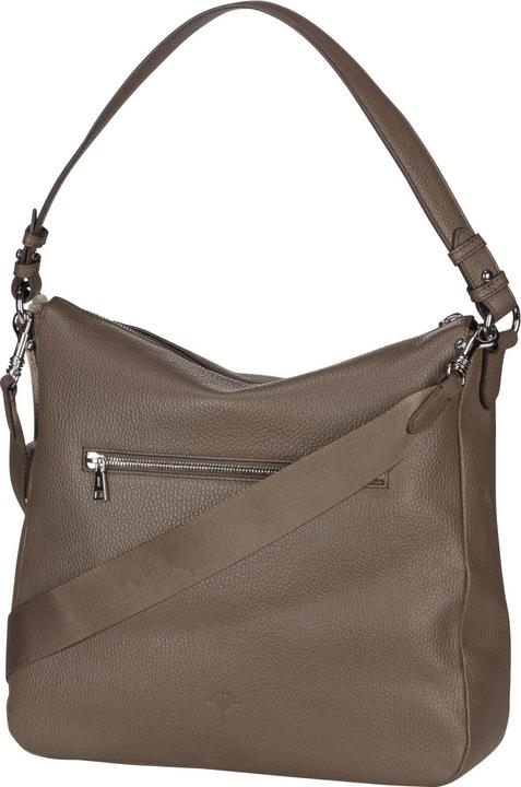 Immagine prodotto Joop! chiara 2.0 estia hobo mvz