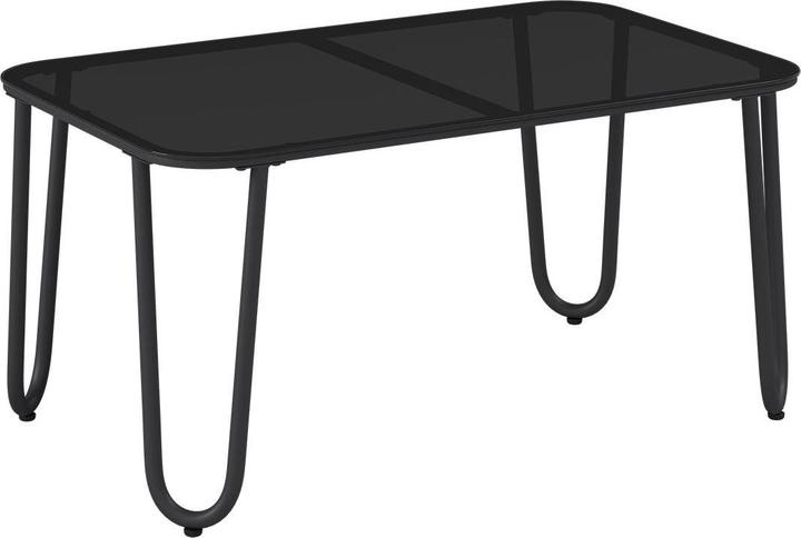 Immagine prodotto Lipo Cadiz 4-teilig