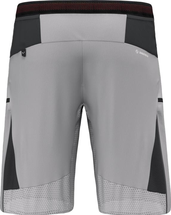 Produktbild Salewa Pedroc Pro DST Cargo Shorts (XXL)