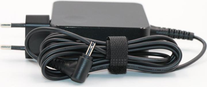 Produktbild Lenovo 01FR159 (65 W)