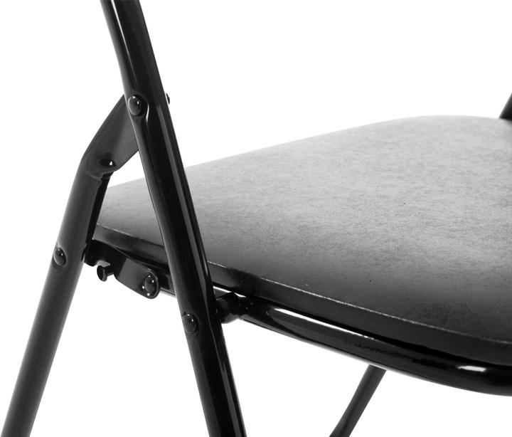 Produktbild CLP Felix