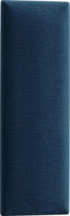 Dark Blue Monolith 77