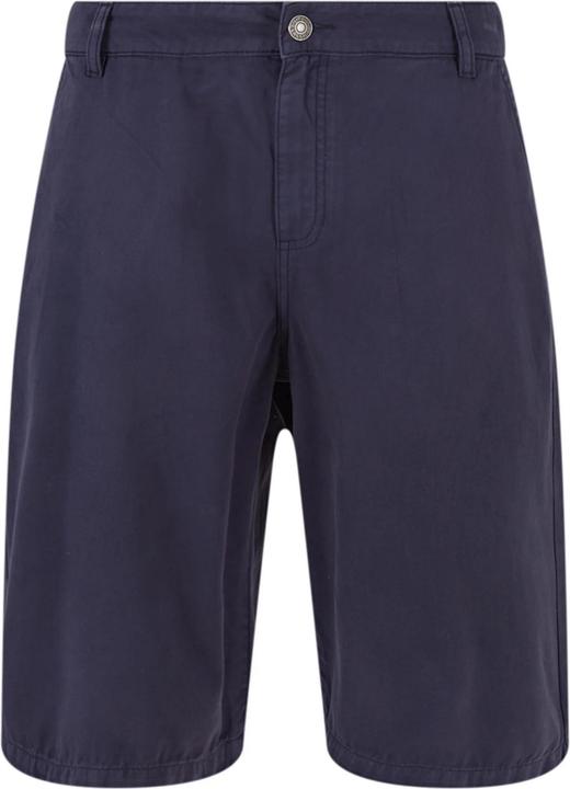 Produktbild Urban Classics Shorts (32)