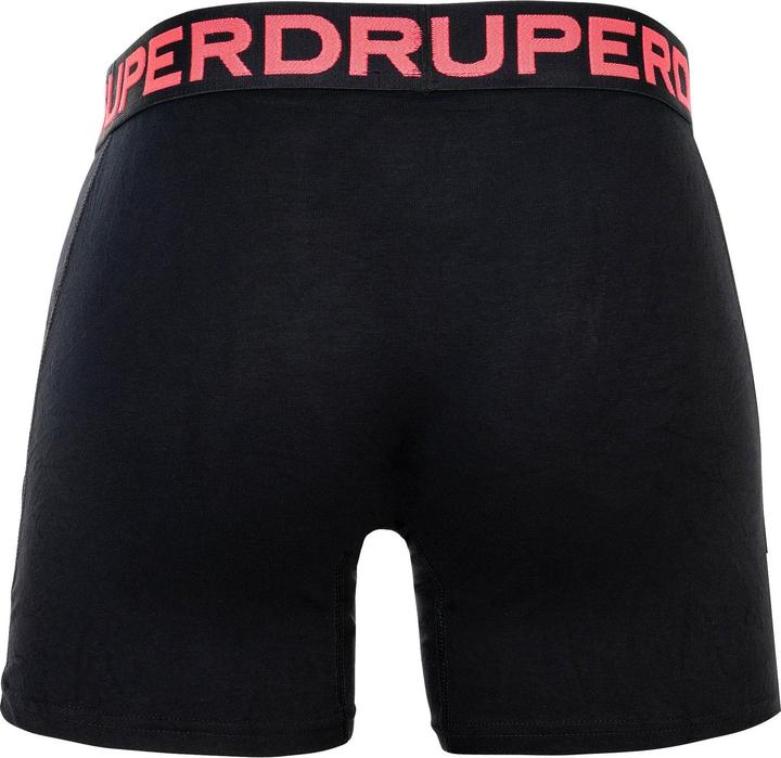 Produktbild Superdry Boxer Triple Pack (L, 3er Pack)