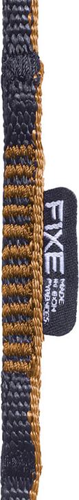 Immagine prodotto Fixe Sling Dyneema 8mm