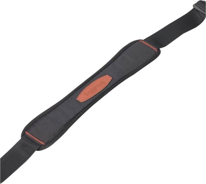 Actual product image SmallRig PSC2428 (Shoulder strap)