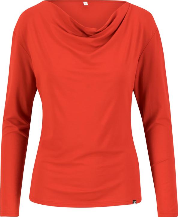 Produktbild Blutsgeschwister Wishful Waterfall (XS)