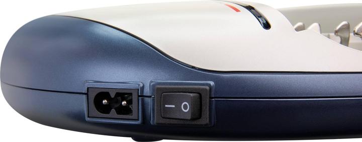 Produktbild Ansmann Energy 16 Plus (1 Stk., C, D, AAA, AA, Ladegerät ohne Akku)