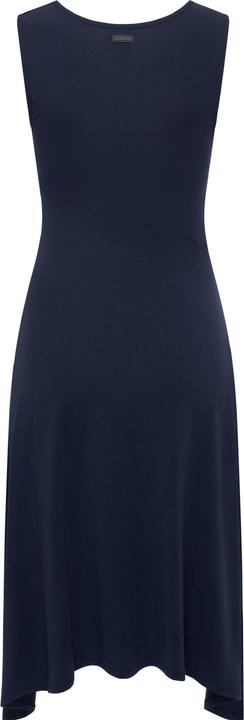 Image du produit Ragwear Fidda (M)