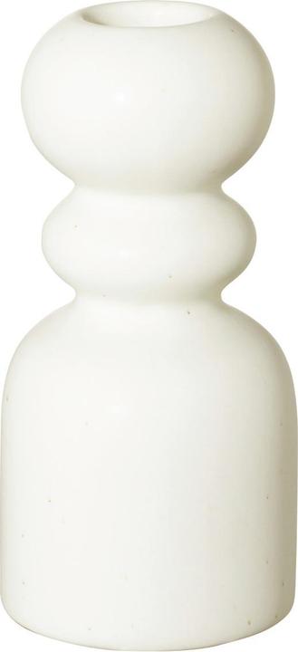 Actual product image ASA Selection ASA Como candlestick soft shell 13 cm