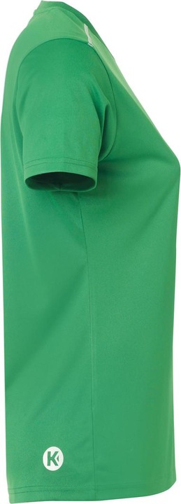 Immagine prodotto Kempa Poli Camicia Donne (XL)