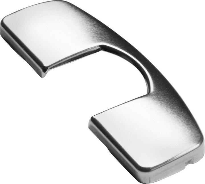 Hettich Scharniertopf-Abdeckkappen Sensys