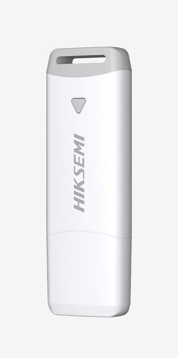 Immagine prodotto Hiksemi CLE USB 64 GB Série M220P USB2.0 10-20MB/s 3-10MB/s Couleur Noir (64 GB, USB-A)