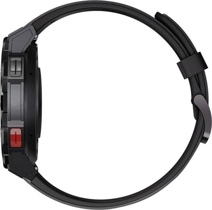 Produktbild Xiaomi GS Pro (46.50 mm)