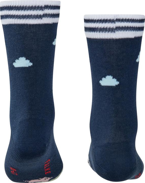 Produktbild Falke Farm Life SO (23 - 26)