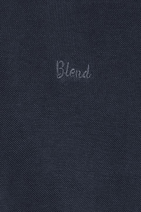 Produktbild Blend Abdo (L)
