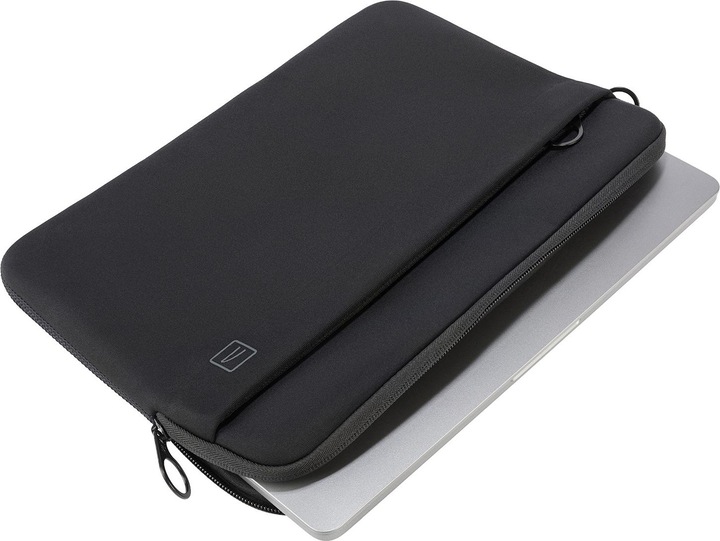 Immagine prodotto Tucano Second Skin (14", Apple)