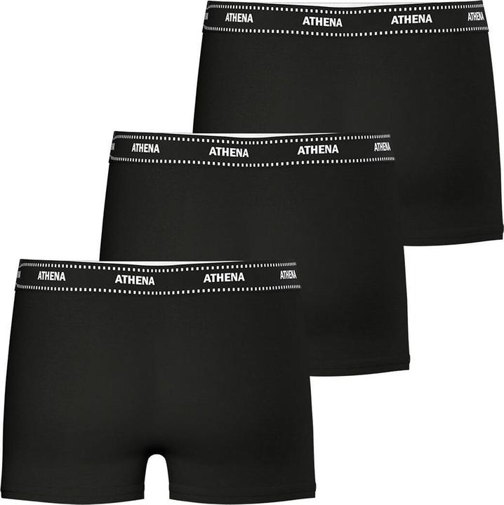 Schwarz