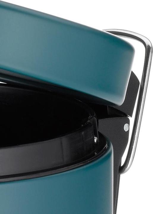 Image du produit Kela Monaco (3 l)