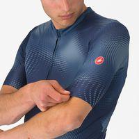 Produktbild Castelli Vortice Jersey (XS)