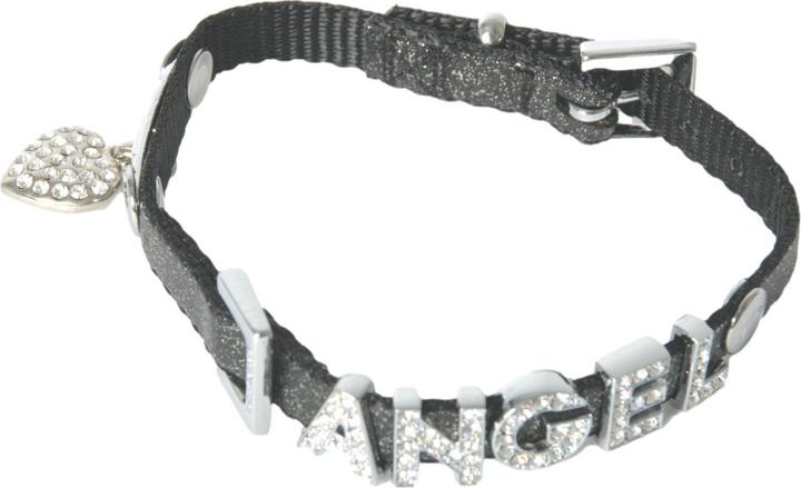 Produktbild Carlain Angel (Hund, Spazieren)