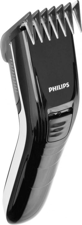 Produktbild Philips Series 5000 (QC5115/15)