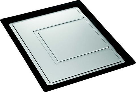 Actual product image Franke Sinks Mobile drip section, antibacterial